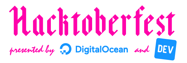 Hacktoberfest